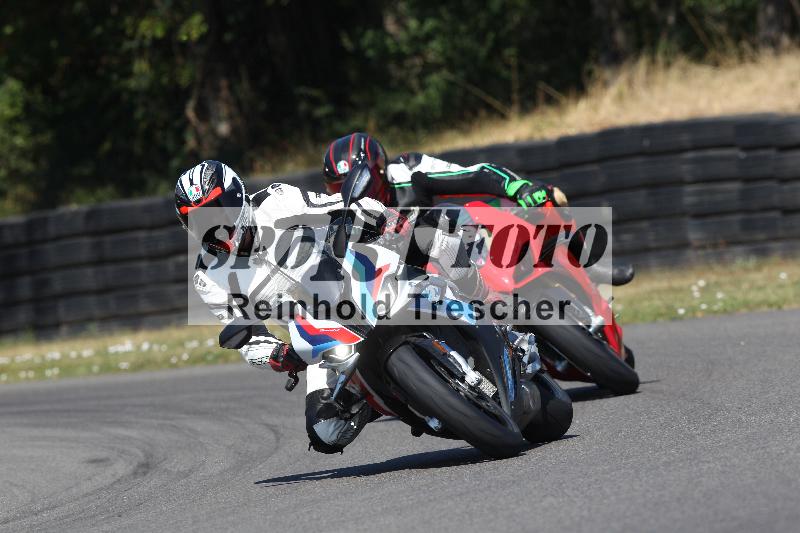 Archiv-2022/50 09.08.2022 MSS und TÖFF Track Day ADR/Gruppe rot/unklar